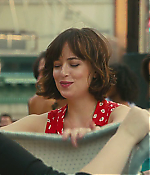 Filename=01053.jpg
Filesize=514KiB
Dimensions=1920x800
Date added=Jul 27, 2020 01053.jpg