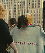 Filename=01054.jpg
Filesize=714KiB
Dimensions=1920x800
Date added=Jul 27, 2020 01054.jpg