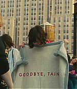 Filename=01055.jpg
Filesize=715KiB
Dimensions=1920x800
Date added=Jul 27, 2020 01055.jpg