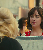 Filename=01056.jpg
Filesize=576KiB
Dimensions=1920x800
Date added=Jul 27, 2020 01056.jpg