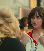 Filename=01057.jpg
Filesize=503KiB
Dimensions=1920x800
Date added=Jul 27, 2020 01057.jpg