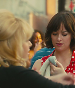 Filename=01058.jpg
Filesize=496KiB
Dimensions=1920x800
Date added=Jul 27, 2020 01058.jpg