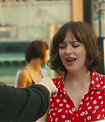 Filename=01059.jpg
Filesize=548KiB
Dimensions=1920x800
Date added=Jul 27, 2020 01059.jpg