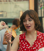 Filename=01060.jpg
Filesize=561KiB
Dimensions=1920x800
Date added=Jul 27, 2020 01060.jpg