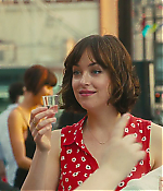 Filename=01061.jpg
Filesize=548KiB
Dimensions=1920x800
Date added=Jul 27, 2020 01061.jpg