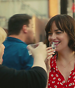 Filename=01062.jpg
Filesize=493KiB
Dimensions=1920x800
Date added=Jul 27, 2020 01062.jpg