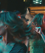 Filename=01063.jpg
Filesize=550KiB
Dimensions=1920x800
Date added=Jul 27, 2020 01063.jpg