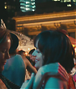 Filename=01064.jpg
Filesize=434KiB
Dimensions=1920x800
Date added=Jul 27, 2020 01064.jpg