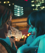 Filename=01065.jpg
Filesize=514KiB
Dimensions=1920x800
Date added=Jul 27, 2020 01065.jpg