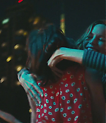 Filename=01066.jpg
Filesize=423KiB
Dimensions=1920x800
Date added=Jul 27, 2020 01066.jpg