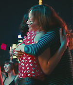 Filename=01067.jpg
Filesize=466KiB
Dimensions=1920x800
Date added=Jul 27, 2020 01067.jpg