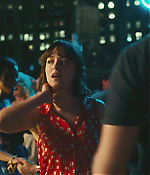 Filename=01068.jpg
Filesize=432KiB
Dimensions=1920x800
Date added=Jul 27, 2020 01068.jpg