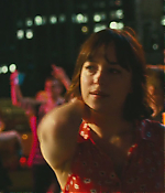 Filename=01069.jpg
Filesize=453KiB
Dimensions=1920x800
Date added=Jul 27, 2020 01069.jpg