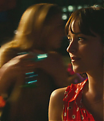 Filename=01070.jpg
Filesize=466KiB
Dimensions=1920x800
Date added=Jul 27, 2020 01070.jpg