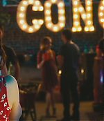 Filename=01071.jpg
Filesize=559KiB
Dimensions=1920x800
Date added=Jul 27, 2020 01071.jpg