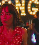 Filename=01072.jpg
Filesize=597KiB
Dimensions=1920x800
Date added=Jul 27, 2020 01072.jpg