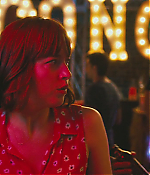 Filename=01073.jpg
Filesize=540KiB
Dimensions=1920x800
Date added=Jul 27, 2020 01073.jpg