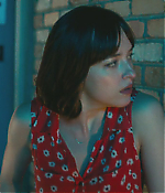 Filename=01074.jpg
Filesize=530KiB
Dimensions=1920x800
Date added=Jul 27, 2020 01074.jpg