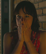 Filename=01075.jpg
Filesize=451KiB
Dimensions=1920x800
Date added=Jul 27, 2020 01075.jpg