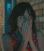 Filename=01076.jpg
Filesize=484KiB
Dimensions=1920x800
Date added=Jul 27, 2020 01076.jpg