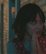 Filename=01077.jpg
Filesize=449KiB
Dimensions=1920x800
Date added=Jul 27, 2020 01077.jpg