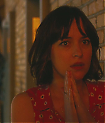 Filename=01078.jpg
Filesize=487KiB
Dimensions=1920x800
Date added=Jul 27, 2020 01078.jpg