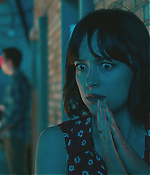 Filename=01079.jpg
Filesize=529KiB
Dimensions=1920x800
Date added=Jul 27, 2020 01079.jpg