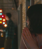 Filename=01080.jpg
Filesize=423KiB
Dimensions=1920x800
Date added=Jul 27, 2020 01080.jpg