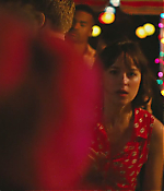 Filename=01081.jpg
Filesize=420KiB
Dimensions=1920x800
Date added=Jul 27, 2020 01081.jpg