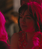 Filename=01082.jpg
Filesize=498KiB
Dimensions=1920x800
Date added=Jul 27, 2020 01082.jpg