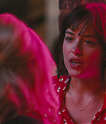 Filename=01083.jpg
Filesize=532KiB
Dimensions=1920x800
Date added=Jul 27, 2020 01083.jpg