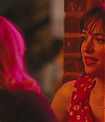 Filename=01084.jpg
Filesize=544KiB
Dimensions=1920x800
Date added=Jul 27, 2020 01084.jpg