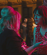 Filename=01085.jpg
Filesize=577KiB
Dimensions=1920x800
Date added=Jul 27, 2020 01085.jpg