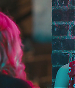 Filename=01086.jpg
Filesize=540KiB
Dimensions=1920x800
Date added=Jul 27, 2020 01086.jpg