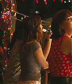 Filename=01087.jpg
Filesize=531KiB
Dimensions=1920x800
Date added=Jul 27, 2020 01087.jpg