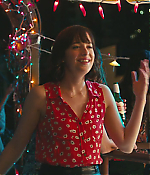 Filename=01088.jpg
Filesize=507KiB
Dimensions=1920x800
Date added=Jul 27, 2020 01088.jpg