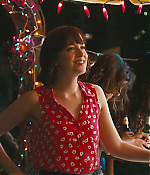 Filename=01089.jpg
Filesize=506KiB
Dimensions=1920x800
Date added=Jul 27, 2020 01089.jpg