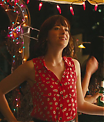 Filename=01090.jpg
Filesize=509KiB
Dimensions=1920x800
Date added=Jul 27, 2020 01090.jpg