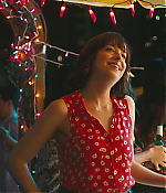 Filename=01091.jpg
Filesize=532KiB
Dimensions=1920x800
Date added=Jul 27, 2020 01091.jpg