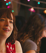 Filename=01092.jpg
Filesize=400KiB
Dimensions=1920x800
Date added=Jul 27, 2020 01092.jpg