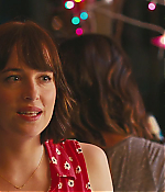 Filename=01093.jpg
Filesize=423KiB
Dimensions=1920x800
Date added=Jul 27, 2020 01093.jpg