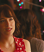 Filename=01094.jpg
Filesize=421KiB
Dimensions=1920x800
Date added=Jul 27, 2020 01094.jpg