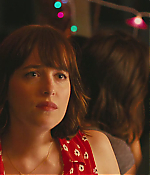 Filename=01095.jpg
Filesize=381KiB
Dimensions=1920x800
Date added=Jul 27, 2020 01095.jpg