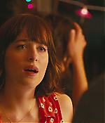 Filename=01096.jpg
Filesize=416KiB
Dimensions=1920x800
Date added=Jul 27, 2020 01096.jpg