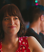 Filename=01097.jpg
Filesize=437KiB
Dimensions=1920x800
Date added=Jul 27, 2020 01097.jpg