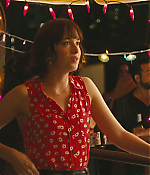 Filename=01098.jpg
Filesize=559KiB
Dimensions=1920x800
Date added=Jul 27, 2020 01098.jpg