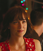 Filename=01099.jpg
Filesize=412KiB
Dimensions=1920x800
Date added=Jul 27, 2020 01099.jpg