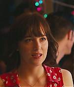 Filename=01100.jpg
Filesize=398KiB
Dimensions=1920x800
Date added=Jul 27, 2020 01100.jpg