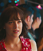 Filename=01101.jpg
Filesize=411KiB
Dimensions=1920x800
Date added=Jul 27, 2020 01101.jpg