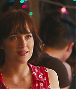 Filename=01102.jpg
Filesize=410KiB
Dimensions=1920x800
Date added=Jul 27, 2020 01102.jpg